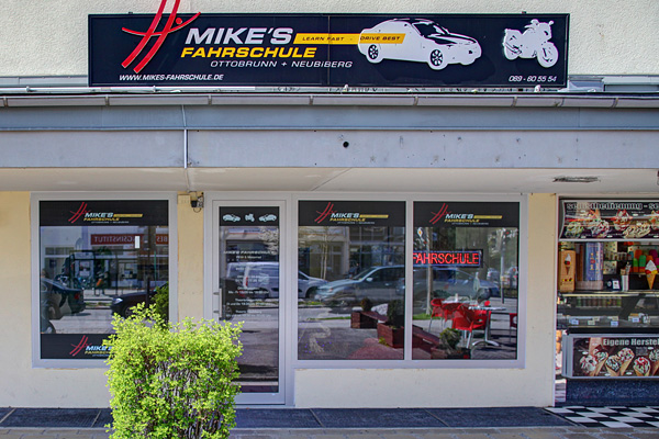 Motorrad Fahrschule Ottobrunn mike s fahrschule fahrschule neubiberg ottobrunn Motorrad Fahrschule Ottobrunn mike s fahrschule fahrschule neubiberg ottobrunn